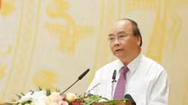 Thủ tướng: Chấn chỉnh ngay tình trạng “nói hay làm dở”, trách nhiệm thấp