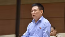 Kiến nghị truy thu 882 tỷ tiền thuế đối với Unilever là đúng