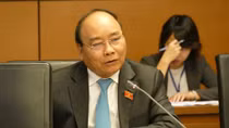 Thủ tướng: “Đối thoại là kênh quan trọng để dân thấy nguyện vọng của mình được lắng nghe”