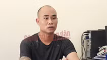 Lời khai đối tượng bắn 2 người thương vong ở Thái Nguyên