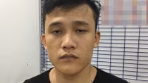 Lừa chuyển tiền mua tranh qua mạng, chiếm đoạt 300 triệu đồng