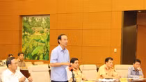 Ứng dụng khoa học công nghệ vào quản lý và điều hành giao thông