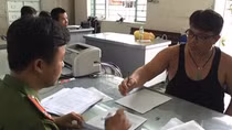 Tiền tỷ “bốc hơi” do tin tưởng các cuộc gọi lừa đảo tự xưng Công an