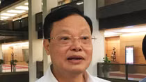 Những câu hỏi xung quanh "biệt phủ” ở Yên Bái