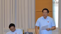Nhiều nghiên cứu khoa học chỉ phục vụ cho... bằng cấp, chứng chỉ