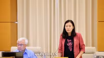 Có dấu hiệu tham nhũng lớn khi “Nhà nước mua đắt, bán rẻ” tài sản công