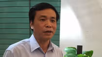 Tổng Thư ký Quốc hội: Phiên chất vấn phản ánh trúng những vấn đề người dân bức xúc