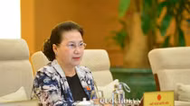 Cần tách bạch giữa quyền và nghĩa vụ trong Luật Thanh niên hiện hành