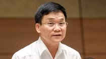 Đại biểu Quốc hội kỳ vọng gì tại phiên chất vấn lần này?