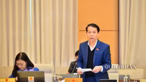 Làm rõ thuận lợi, khó khăn khi sắp xếp 4 huyện tại Cao Bằng