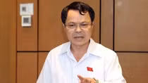 Phạt tiền, xem xét trách nhiệm nếu không cung cấp thông tin cho báo chí