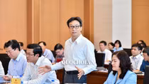 Nhiều ý kiến khác nhau về mô hình hệ thống cơ sở giáo dục đại học