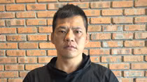 "Chúa chổm" người Trung Quốc bị bắt khi vừa đến Đà Nẵng