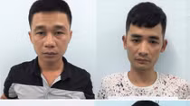 Nhóm cho vay nặng lãi chuyên nhắm vào phụ nữ đơn thân