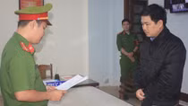 Làm rõ vụ tham ô 7,6 tỷ đồng tại Nhà máy Sữa Đà Nẵng