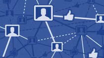 Mất cảnh giác, hai cô gái bị lừa tiền qua facebook