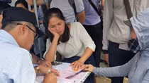 “Cò” thổi giá, đất dự án Hòa Liên 5 (Đà Nẵng) tăng bất thường: Cẩn trọng không sập bẫy!