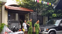 Thêm 4 cá nhân giúp Vũ nhôm thâu tóm công sản bị khởi tố