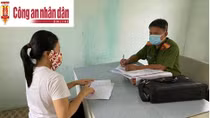 Thông tin thêm về vụ án “mượn” hàng chục sổ hồng tại Đà Nẵng