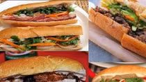 Đà Nẵng xử phạt tiệm bánh mì khiến 88 người bị ngộ độc