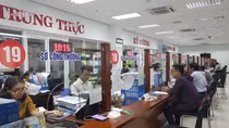 Đà Nẵng khẳng định luôn tạo điều kiện tốt nhất cho “nhân tài”