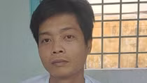 Tên cướp nhắm vào sinh viên bị bắt sau hơn 12 năm lẩn trốn