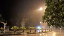 Quảng Nam: Chủ động ứng phó, đề phòng bão lụt