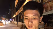 Làm giả CMND thuê xe ô tô mang đi cầm cố