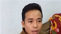 Dùng “Mỹ nhân kế” để chiếm đoạt gần chục chiếc ĐTDĐ