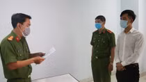 Khởi tố Giám đốc thẩm mỹ viện AMIDA vì để lây dịch COVID-19