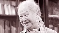 Nhà giáo Phạm Toàn: Kẻ hồn nhiên sâu sắc