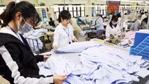 EVFTA: Cơ hội cho nhiều ngành hàng gia tăng xuất khẩu vào EU