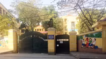 Có hay không giáo viên bị bớt lương dạy hai buổi/ngày?