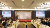 Hợp tác công tư cần tạo hành lang pháp lý trong vay vốn nước ngoài