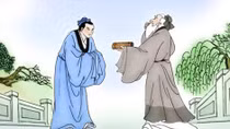 Trời biết, đất biết