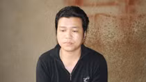 Ngăn chặn đối tượng tổ chức đưa người đi lao động chui ở nước ngoài