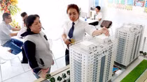 Ngân hàng Nhà nước “thúc” các ngân hàng triển khai cho vay hỗ trợ nhà ở