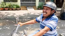 Chuyện về một người rất đỗi bình thường