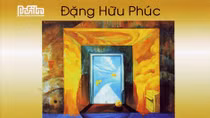 Hoàng Quyên: Từ ô cửa thơm mùi nắng