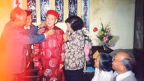 Giáo sư – Nhà văn Trương Tửu: Người “Kiêu khích” văn đàn