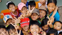 Việt Nam hòa mình cùng quốc tế trong đảm bảo, phát huy nhân quyền
