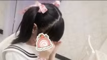 Đối thoại với trẻ con