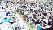 Việt Nam là đối tác quan trọng của Hàn Quốc