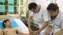 Quy trình quản lý lạc hậu tạo kẽ hở cho trục lợi BHYT