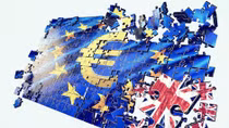 Anh “ly dị” EU: “Ngư ông đắc lợi” và bài học dành cho châu Á