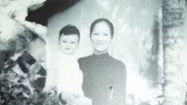 Một huyền thoại mẹ