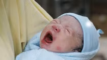 Tôi có một nỗi khổ tâm giấu kín trong lòng (tiếp theo và hết)
