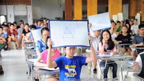 Chương trình giáo dục phổ thông mới sẽ được giảm tải thế nào?