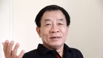 Nhà phê bình Nguyễn Hòa: Dù thế nào chúng ta cũng không thể mãi sinh tồn giữa bối cảnh văn hóa hỗn mang với rất nhiều nghịch lý