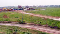 Thông báo đấu giá tài sản